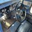 weiss/mcnair-jd80lp-image-17