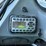 bobcat-t590-image-20