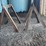 heavy-duty-steel-saw-horses-32”tall-x-36”-wide---qty.-2-image-5