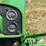 john-deere-630-image-34
