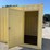 modified-shipping-container-with-side-door-and-window-image-7