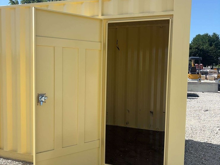 modified-shipping-container-with-side-door-and-window-image-7