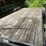 2018-trailerman-18'-+-2'-tandem-trailer-image-4