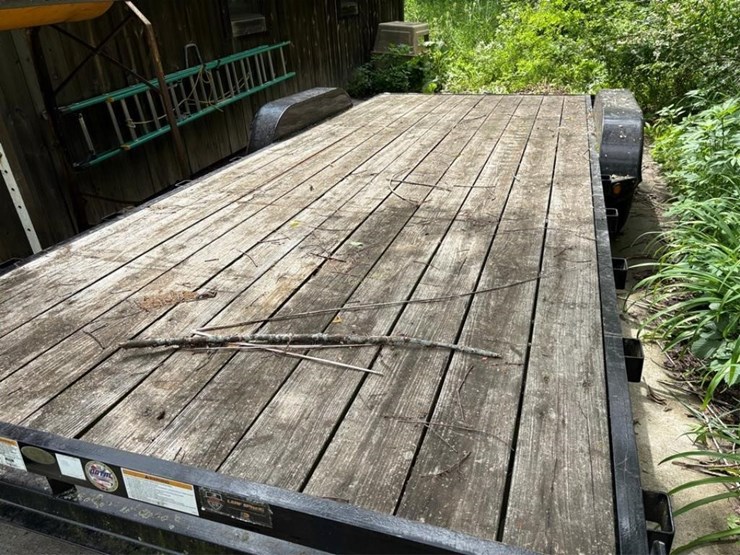2018-trailerman-18'-+-2'-tandem-trailer-image-4