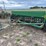 john-deere-8200-image-1