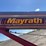 mayrath-auger-8”x33’-w/-540-pto-image-12