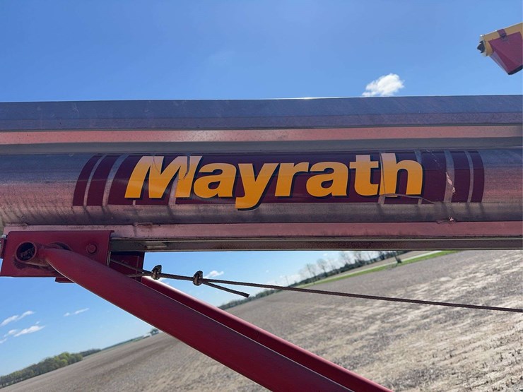 mayrath-auger-8”x33’-w/-540-pto-image-12