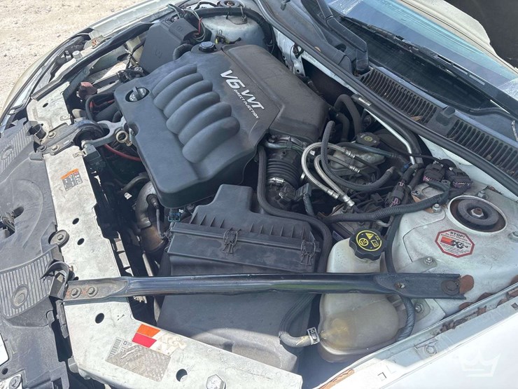 2014-chevrolet-impala-sedan-image-6