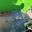 deutz-fahr-agrolux-90-image-30