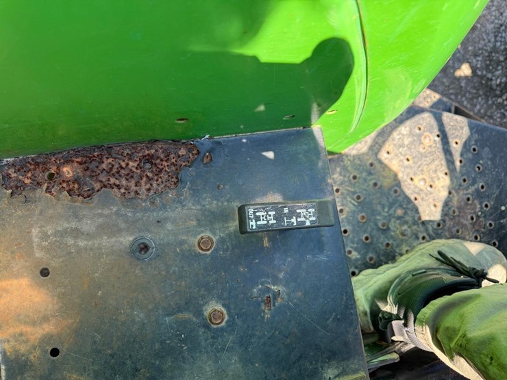 deutz-fahr-agrolux-90-image-30