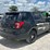 2017-ford-explorer-image-3
