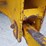 massey-ferguson-50e-image-91