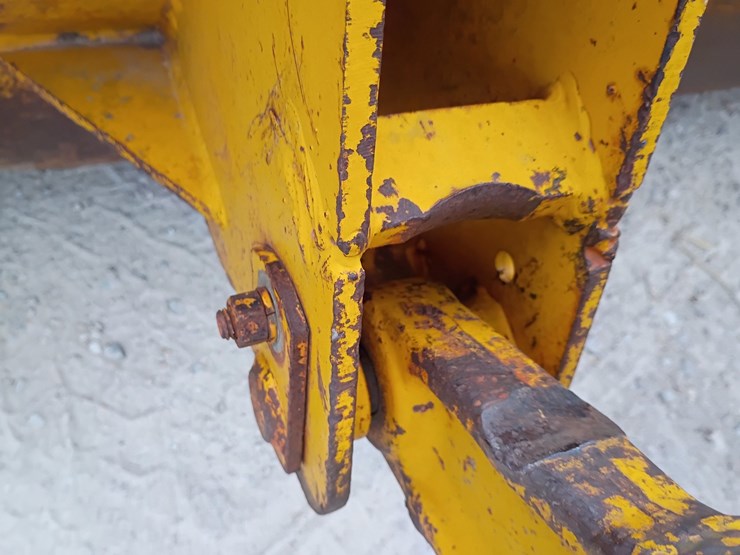 massey-ferguson-50e-image-91
