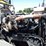 2012-peterbilt-386-image-38