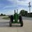 1955-john-deere-70-image-3