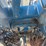 kinze-3650-image-41