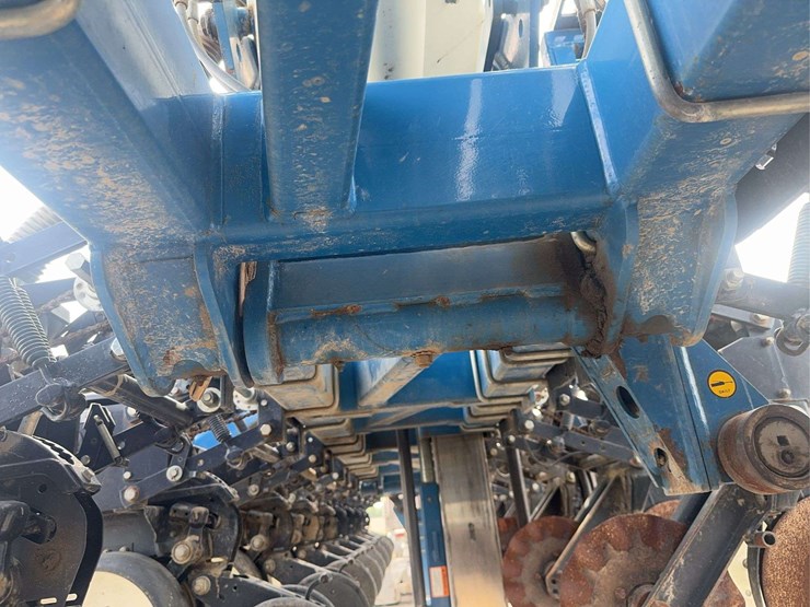kinze-3650-image-41