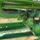 john-deere-b-image-30
