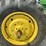 1966-john-deere-5020-image-5