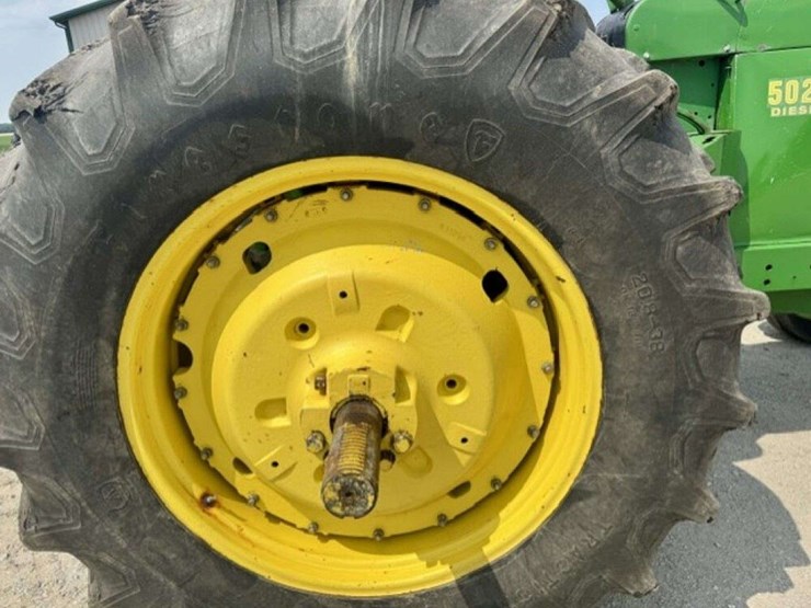 1966-john-deere-5020-image-5