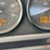 peterbilt-365-image-23