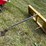 tarter-universal-attach-bale-spear-image-1
