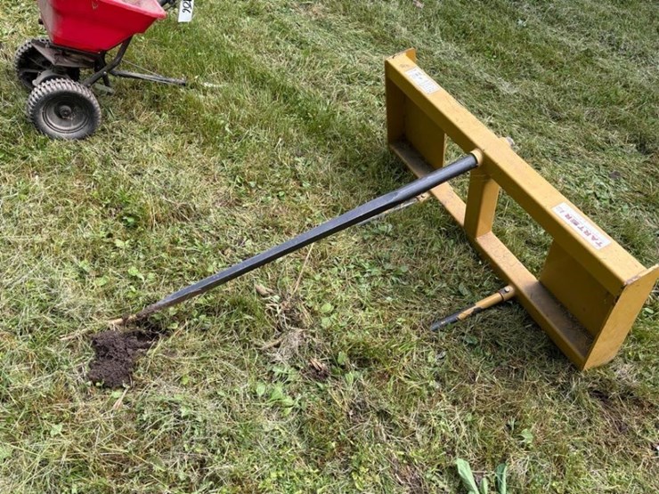 tarter-universal-attach-bale-spear-image-1