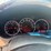 2012-nissan-altima-sedan-image-16