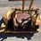new-holland-824-image-8