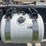 peterbilt-579-image-46