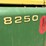 john-deere-8250-image-5