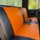 1956-international-harvester-¾-ton-s120-pickup-truck-image-17