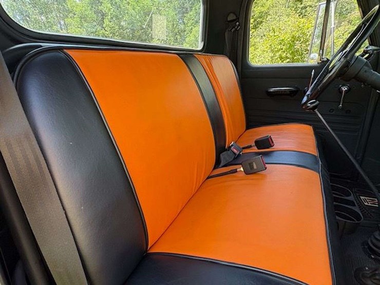 1956-international-harvester-¾-ton-s120-pickup-truck-image-17