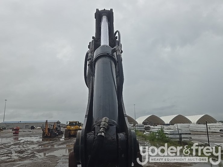 2014-deere-310k-ep-image-29