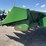 john-deere-643-image-8
