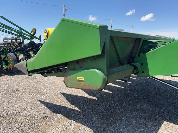 john-deere-643-image-8