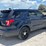 2016-ford-explorer-image-3