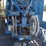 bale-band-it-image-4