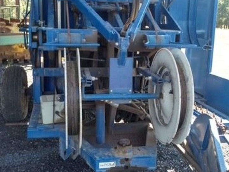 bale-band-it-image-4