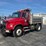 2002-freightliner-fl80-image-1