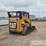 2011-caterpillar-257b3-image-5