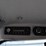 2021-giant-g5000-image-38