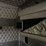 2004-kenworth-t600-image-55