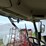 2014-john-deere-s680-image-50
