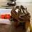 large-lot-of-ratchet-straps-image-1
