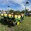 john-deere-7000-image-4