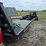 2011-bestway-hyd.-gooseneck-3pt-or-head-mover-trailer-image-15