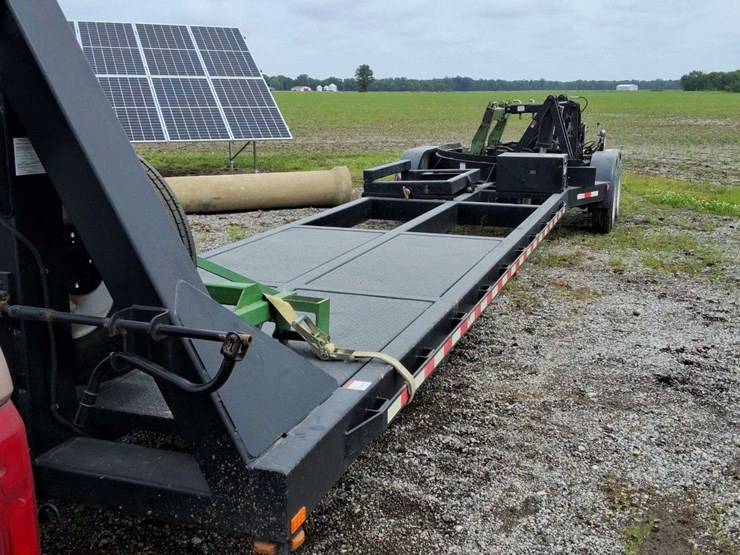 2011-bestway-hyd.-gooseneck-3pt-or-head-mover-trailer-image-15
