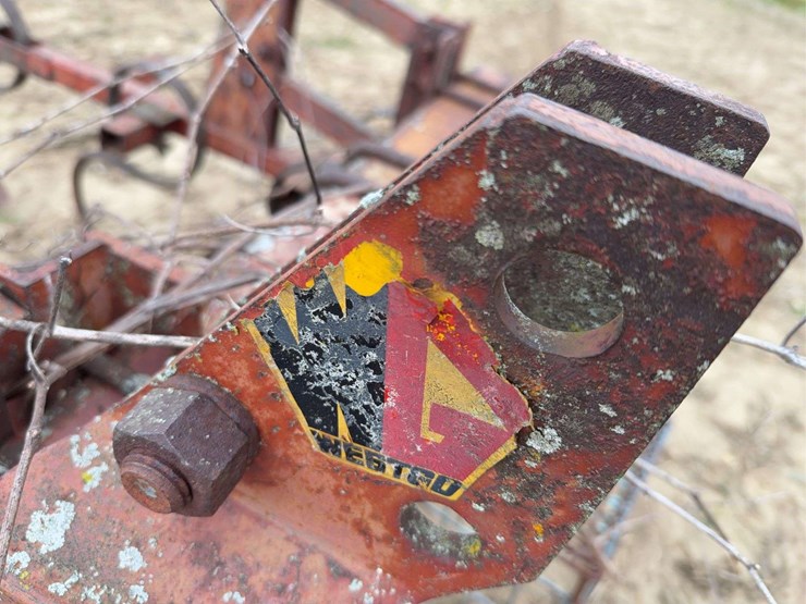 3-row-cultivator-image-6