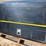 36”-john-deere-toolbox-w/-full-set-of-hand-tools---ac-3617tb-b-image-13